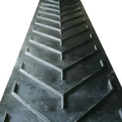 Conveyor Belts