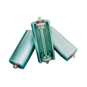 Conveyor Roller