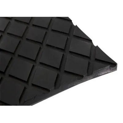 Lagging Sheet