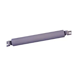 Return Idler